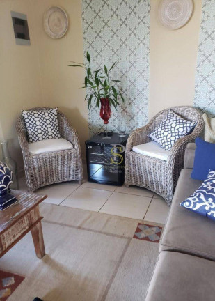 Imagem Casa com 2 Quartos à Venda, 130 m² em Guaxinduva - Atibaia Imagem Casa com 2 Quartos à Venda, 130 m² em Guaxinduva - Atibaia