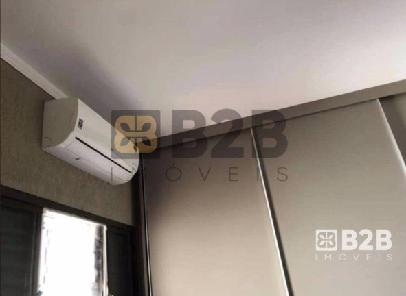 Imagem Casa com 3 Quartos à Venda, 130 m² em Vila Santista - Bauru Imagem Casa com 3 Quartos à Venda, 130 m² em Vila Santista - Bauru