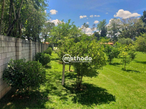 Imagem Chácara com 1 Quarto à Venda, 150 m² em Chácaras Long Island - Jaguariúna