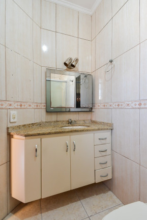 Imagem Casa com 2 Quartos à Venda, 91 m² em Vila Matilde - São Paulo Imagem Casa com 2 Quartos à Venda, 91 m² em Vila Matilde - São Paulo