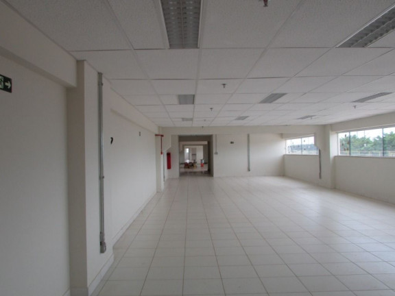Imagem Galpão à Venda ou Locação, 19.000 m² em Vila Boa Vista - Campinas Imagem Galpão à Venda ou Locação, 19.000 m² em Vila Boa Vista - Campinas