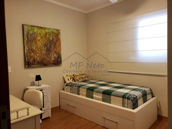 Imagem Apartamento com 3 Quartos à Venda, 82 m² em Residencial Star Vann Ess - Pirassununga Imagem Apartamento com 3 Quartos à Venda, 82 m² em Residencial Star Vann Ess - Pirassununga