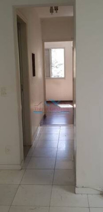 Imagem Apartamento com 3 Quartos para Alugar, 68 m² em Vila Andrade - São Paulo Imagem Apartamento com 3 Quartos para Alugar, 68 m² em Vila Andrade - São Paulo