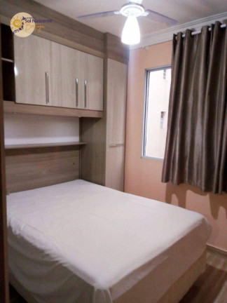 Imagem Apartamento com 2 Quartos à Venda, 82 m² em Bertioga - Bertioga