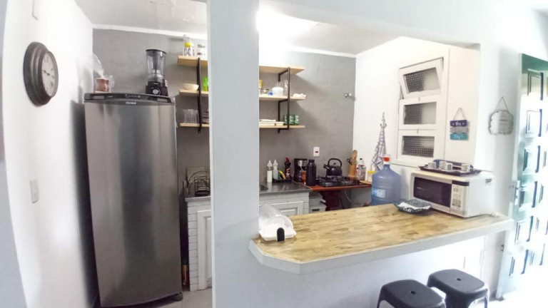 Imagem Apartamento com 1 Quarto à Venda, 55 m² em Capão Novo - Capao Da Canoa Imagem Apartamento com 1 Quarto à Venda, 55 m² em Capão Novo - Capao Da Canoa
