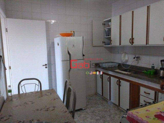 Imagem Casa com 2 Quartos à Venda, 85 m² em Peró - Cabo Frio