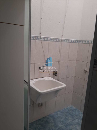Imagem Casa com 2 Quartos à Venda, 78 m² em Cidade Patriarca - São Paulo Imagem Casa com 2 Quartos à Venda, 78 m² em Cidade Patriarca - São Paulo