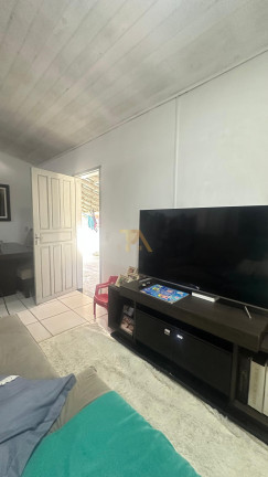 Imagem Imóvel com 2 Quartos à Venda, 110 m² em Campo Duna - Garopaba Imagem Imóvel com 2 Quartos à Venda, 110 m² em Campo Duna - Garopaba