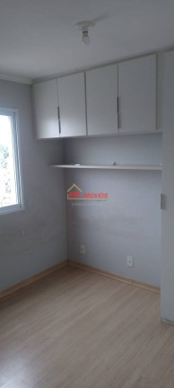 Imagem Apartamento com 2 Quartos à Venda, 49 m² em Jardim Roberto - Osasco Imagem Apartamento com 2 Quartos à Venda, 49 m² em Jardim Roberto - Osasco