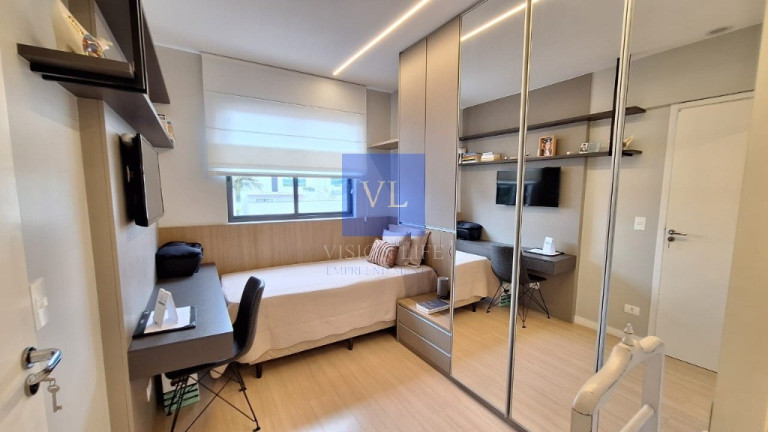 Imagem Imóvel com 2 Quartos à Venda, 60 m² em Tingui - Curitiba Imagem Imóvel com 2 Quartos à Venda, 60 m² em Tingui - Curitiba