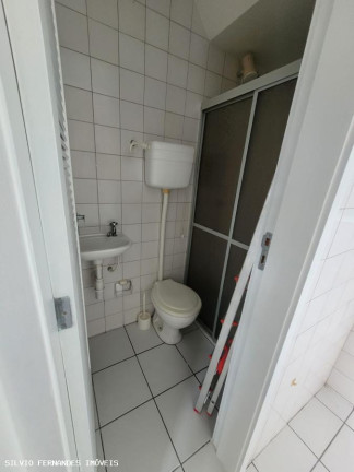 Imagem Apartamento com 3 Quartos para Alugar, 145 m² em Itaigara - Salvador