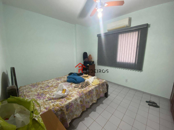 Imagem Apartamento com 1 Quarto à Venda, 48 m² em Canto Do Forte - Praia Grande Imagem Apartamento com 1 Quarto à Venda, 48 m² em Canto Do Forte - Praia Grande