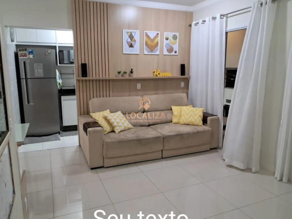 Imagem Imóvel com 2 Quartos à Venda, 70 m² em Parque Residencial Aquarius - São José Dos Campos Imagem Imóvel com 2 Quartos à Venda, 70 m² em Parque Residencial Aquarius - São José Dos Campos
