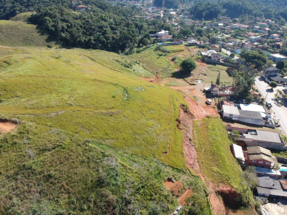 Imagem Terreno à Venda, 600 m² em Ipiabas - Barra Do Piraí Imagem Terreno à Venda, 600 m² em Ipiabas - Barra Do Piraí