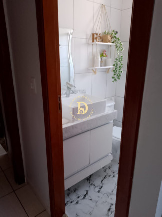 Imagem Apartamento com 2 Quartos à Venda, 70 m² em Jardim Satélite - São José Dos Campos Imagem Apartamento com 2 Quartos à Venda, 70 m² em Jardim Satélite - São José Dos Campos