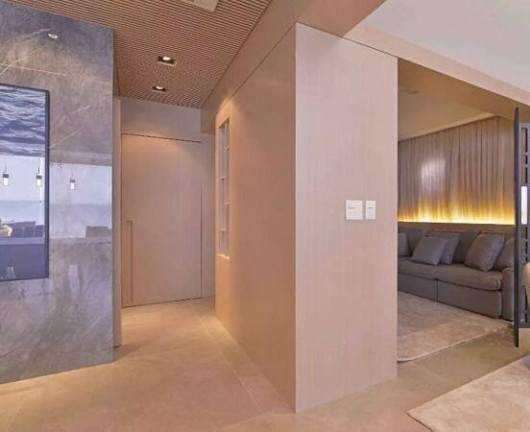Imagem Apartamento com 4 Quartos à Venda, 380 m² em Parque Campolim - Sorocaba