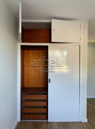 Imagem Apartamento com 2 Quartos à Venda, 75 m² em Vila Ipojuca - São Paulo Imagem Apartamento com 2 Quartos à Venda, 75 m² em Vila Ipojuca - São Paulo