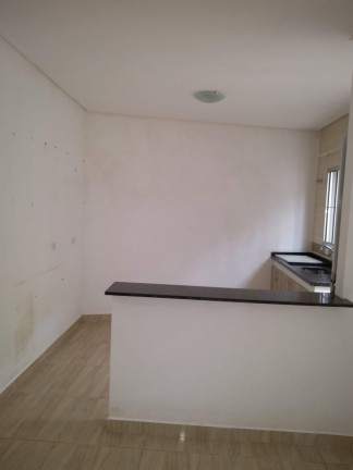 Imagem Casa com 2 Quartos à Venda, 125 m² em Jardim Dos Palmares (caucaia Do Alto) - Cotia