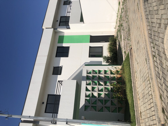 Casa com 3 Quartos para Alugar, 67 m² em Jardim Petrópolis - Cotia