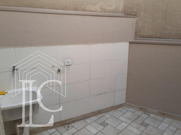 Imagem Casa com 3 Quartos à Venda, 110 m² em Cidade Ademar - São Paulo Imagem Casa com 3 Quartos à Venda, 110 m² em Cidade Ademar - São Paulo