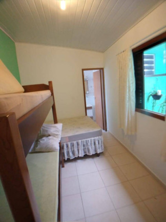 Imagem Casa com 5 Quartos à Venda, 300 m² em Massaguaçu - Caraguatatuba