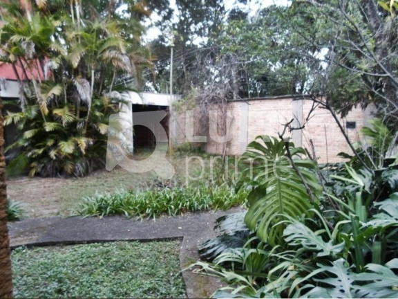 Imagem Casa com 4 Quartos à Venda, 150 m² em Tremembé - São Paulo