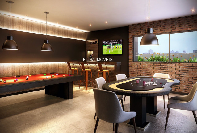 Imagem Apartamento com 3 Quartos à Venda, 249 m² em Jardim Olhos Dagua - Ribeirão Preto Imagem Apartamento com 3 Quartos à Venda, 249 m² em Jardim Olhos Dagua - Ribeirão Preto
