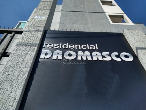 Imagem Apartamento com 1 Quarto à Venda, em São Miguel Paulista - São Paulo Imagem Apartamento com 1 Quarto à Venda, em São Miguel Paulista - São Paulo