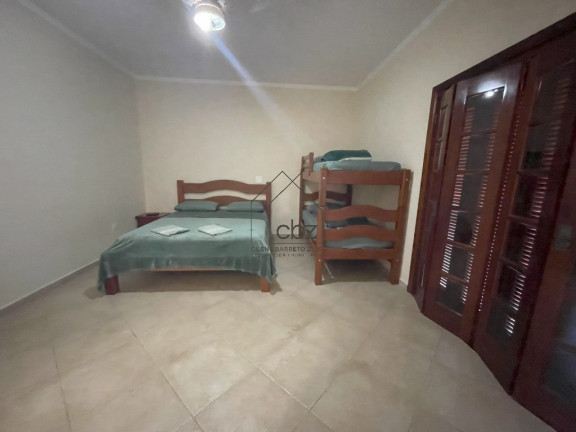 Imagem Casa com 6 Quartos à Venda, 800 m² em Horizonte Azul - Village Ambiental Ii - Itupeva