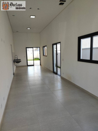 Imagem Casa com 3 Quartos à Venda, 135 m² em Residencial Colinas - Caçapava Imagem Casa com 3 Quartos à Venda, 135 m² em Residencial Colinas - Caçapava