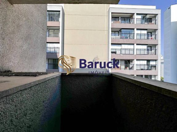 Imagem Apartamento com 2 Quartos à Venda, 54 m² em Campo Belo - São Paulo Imagem Apartamento com 2 Quartos à Venda, 54 m² em Campo Belo - São Paulo