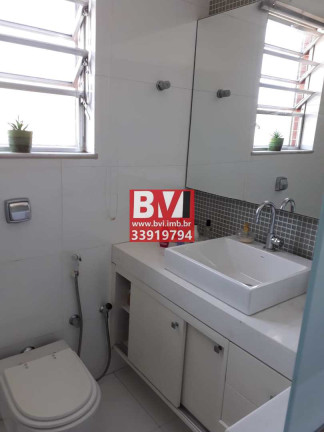 Imagem Apartamento com 4 Quartos à Venda, 460 m² em Vila Da Penha - Rio De Janeiro Imagem Apartamento com 4 Quartos à Venda, 460 m² em Vila Da Penha - Rio De Janeiro
