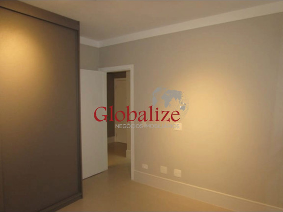 Imagem Imóvel com 2 Quartos à Venda, 110 m² em Aparecida - Santos