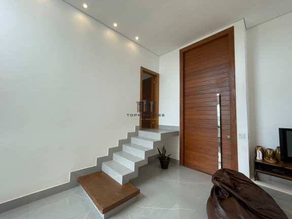 Imagem Casa de Condomínio com 4 Quartos à Venda, 510 m² em Residencial Gran Park - Vespasiano Imagem Casa de Condomínio com 4 Quartos à Venda, 510 m² em Residencial Gran Park - Vespasiano