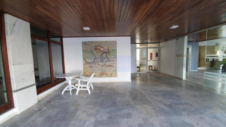 Imagem Apartamento com 4 Quartos à Venda, 306 m² em Jardim Apipema - Salvador Imagem Apartamento com 4 Quartos à Venda, 306 m² em Jardim Apipema - Salvador