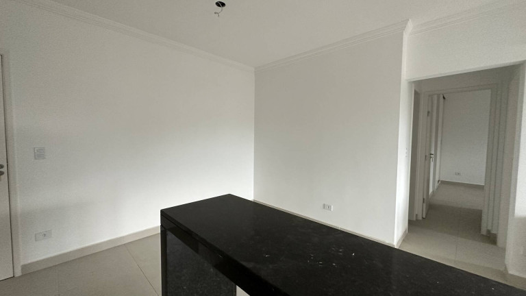 Imagem Apartamento com 2 Quartos à Venda, 68 m² em Praia Das Toninhas - Ubatuba