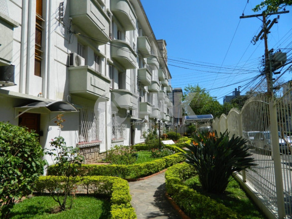 Imagem Apartamento com 2 Quartos à Venda, 60 m² em Santana - Porto Alegre Imagem Apartamento com 2 Quartos à Venda, 60 m² em Santana - Porto Alegre