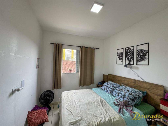 Imagem Casa com 2 Quartos à Venda, 53 m² em Ocian - Praia Grande Imagem Casa com 2 Quartos à Venda, 53 m² em Ocian - Praia Grande