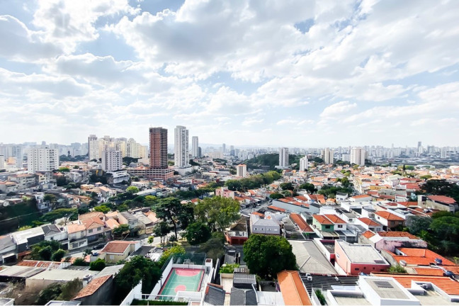Imagem Apartamento com 2 Quartos à Venda, 95 m² em Aclimação - São Paulo Imagem Apartamento com 2 Quartos à Venda, 95 m² em Aclimação - São Paulo
