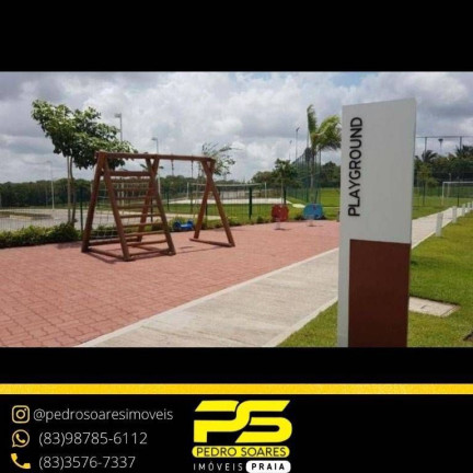 Imagem Terreno à Venda, 842 m² em Bessa - João Pessoa Imagem Terreno à Venda, 842 m² em Bessa - João Pessoa