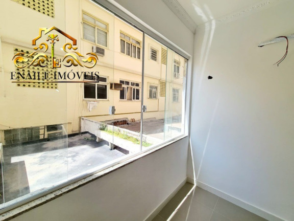 Imagem Apartamento com 2 Quartos à Venda, 70 m² em Laranjeiras - Rio De Janeiro Imagem Apartamento com 2 Quartos à Venda, 70 m² em Laranjeiras - Rio De Janeiro