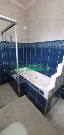 Imagem Casa com 3 Quartos à Venda, 100 m² em Vila Santa Terezinha - Várzea Paulista Imagem Casa com 3 Quartos à Venda, 100 m² em Vila Santa Terezinha - Várzea Paulista