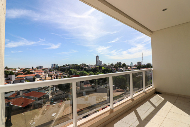 Imagem Sala Comercial à Venda, 39 m² em Centro - Jundiaí Imagem Sala Comercial à Venda, 39 m² em Centro - Jundiaí