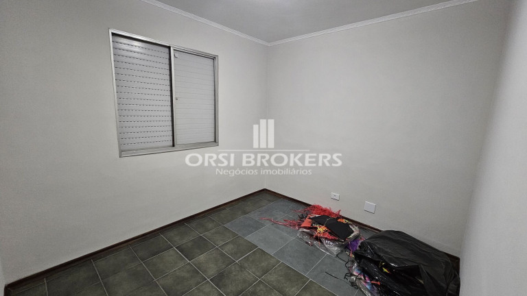Imagem Apartamento com 3 Quartos à Venda, 68 m² em Jardim Esmeralda - São Paulo