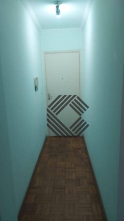 Imagem Apartamento com 2 Quartos para Alugar, 80 m² em Santa Terezinha - Sorocaba Imagem Apartamento com 2 Quartos para Alugar, 80 m² em Santa Terezinha - Sorocaba