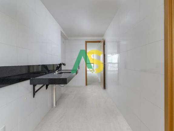 Imagem Imóvel com 3 Quartos à Venda, 89 m² em Boa Viagem - Recife Imagem Imóvel com 3 Quartos à Venda, 89 m² em Boa Viagem - Recife