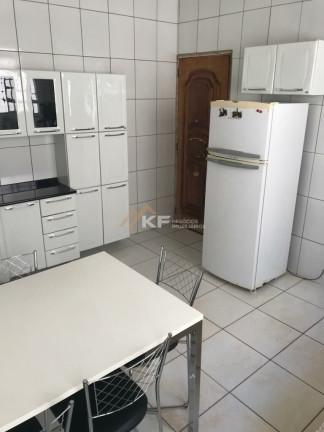 Imagem Casa com 2 Quartos à Venda, 110 m² em Ipiranga - Ribeirão Preto Imagem Casa com 2 Quartos à Venda, 110 m² em Ipiranga - Ribeirão Preto
