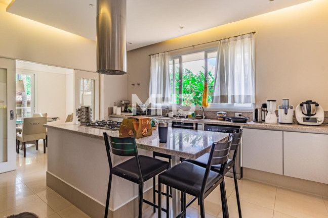 Imagem Casa de Condomínio com 5 Quartos à Venda, 652 m² em Loteamento Alphaville Campinas - Campinas Imagem Casa de Condomínio com 5 Quartos à Venda, 652 m² em Loteamento Alphaville Campinas - Campinas