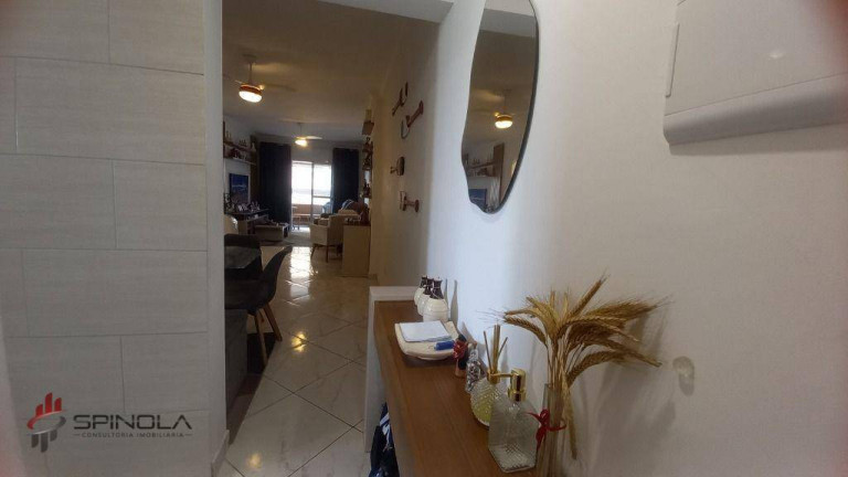 Imagem Apartamento com 2 Quartos à Venda, 72 m² em Canto Do Forte - Praia Grande Imagem Apartamento com 2 Quartos à Venda, 72 m² em Canto Do Forte - Praia Grande
