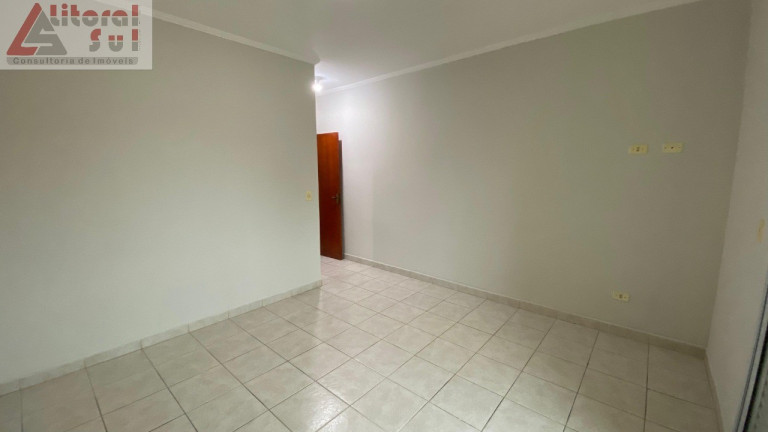 Imagem Sobrado com 2 Quartos à Venda, 86 m² em Canto Do Forte - Praia Grande Imagem Sobrado com 2 Quartos à Venda, 86 m² em Canto Do Forte - Praia Grande